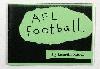 AFL Football